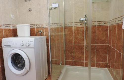 Apartments Nina Riva - Photo 54