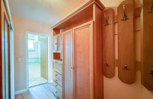 Zuhause am Kurgarten - Foto 5