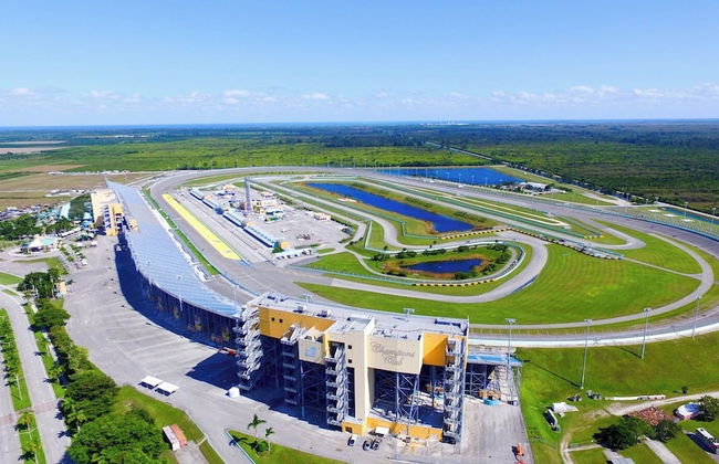 Sunset Haven: Beach Isle House FL Keys MIA Marina - Foto 30