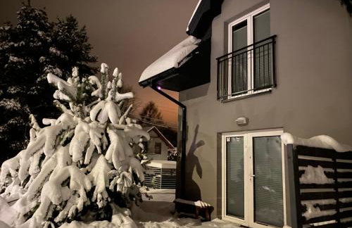 Apartamenty Pasternik 7 SUCHEDNIÓW - Foto 2