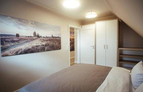 Schicke Bude - Foto 11