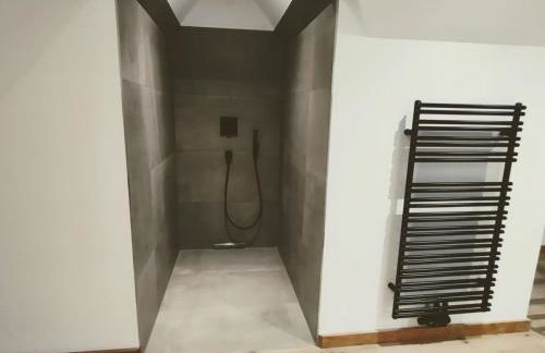 Eulenhof1843 - Foto 9