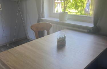 Ninas Ferienwohnung - Foto 12