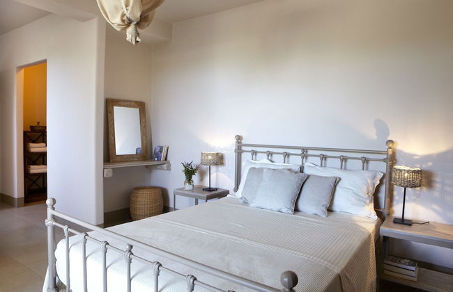 Diles & Rinies - Foto 9