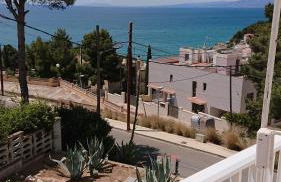 Apartamento Ginette SunBeach - Foto 31