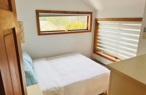 Seabreeze #3 - Cozy cottage by the beach - Foto 10