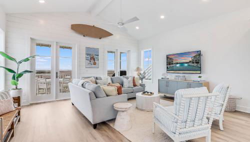 The Lookout 308 SOU - Foto 3, Other