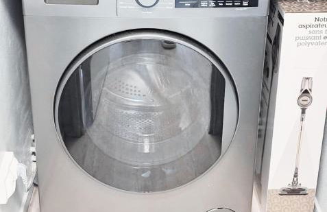 Le Colisée à deux pas - Foto 5