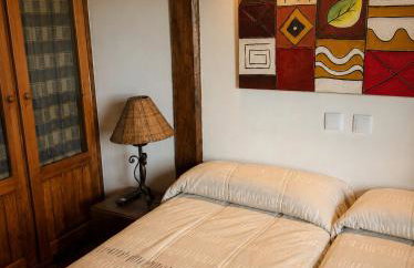 Posada El Valle - Adults Only - Photo 70