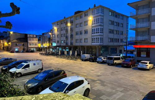 Piso WiFi en Rianxo - Foto 12