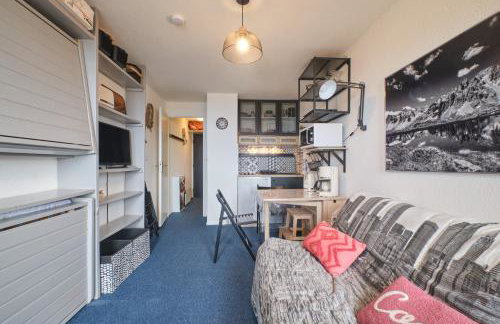 Studio Gaelle - Foto 11