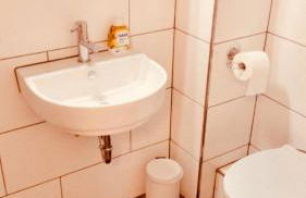 Vivo Apartments Herne - Foto 30