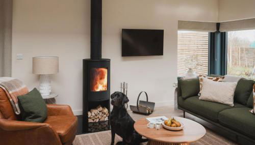 Windmill Hill - Foto 4