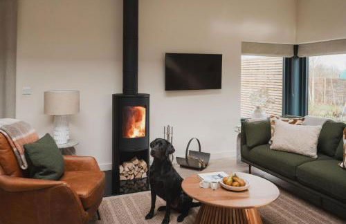 Windmill Hill - Foto 4