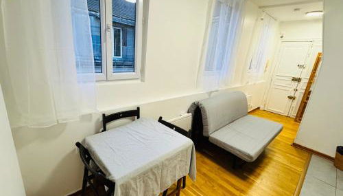 Apart 100m to the Orsay Museum - Foto 5