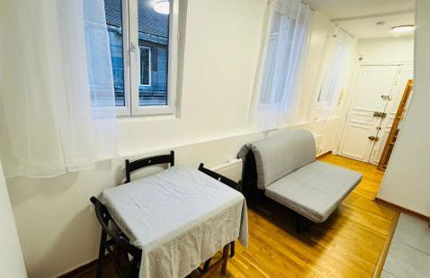 Apart 100m to the Orsay Museum - Foto 5