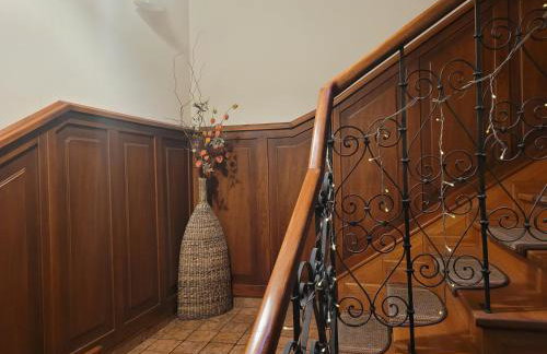 Kazimierz's Secret Apartments - Foto 22