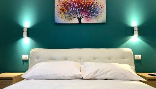 San Pietro Luxury House - appartamento per uso turistico - Foto 2