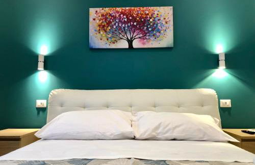 San Pietro Luxury House - appartamento per uso turistico - Foto 2