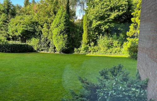 61qm - Sehr schöne vollmöblierte Wohnung in Herzogenrath - Foto 13