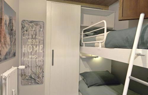 Moda Apartments Scalette - Foto 25