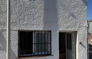 Estudio málaga aeropuerto - Foto 10