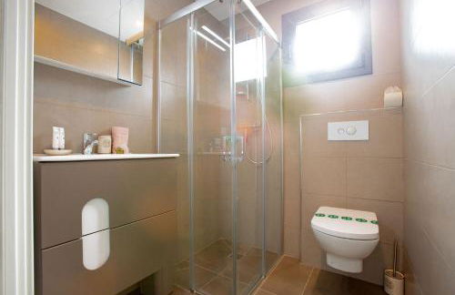 Vila Mas Busca 72 - Roses Costa Brava - Foto 19