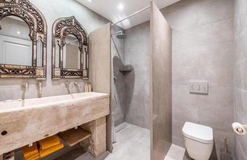 Nice Villa in Budens with pool - Photo 20