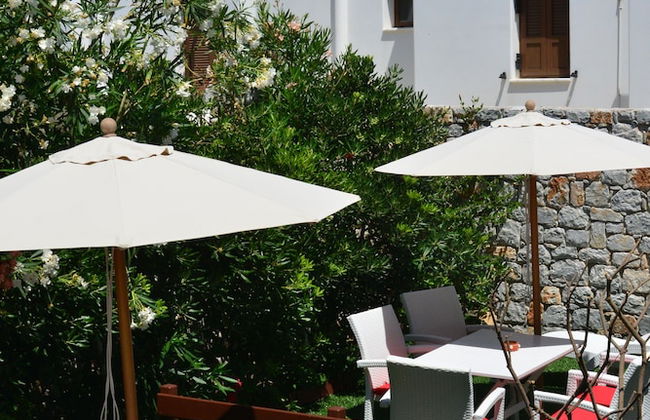 Maestralia - Foto 62