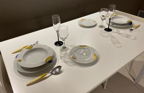 Pep Ventura Apartament - Llave inteligente - Foto 18