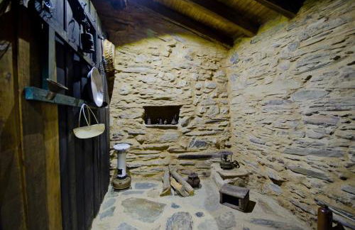 Xisto Sentido - Foto 49