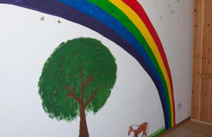 Ferienhof Lorenzen - Foto 12