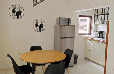 Apartment David - Foto 8