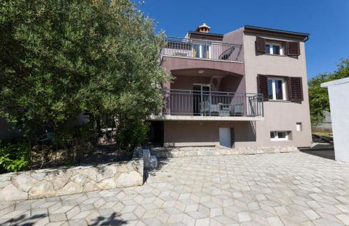 Holiday Home Zrincy - Photo 59