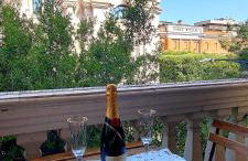 Tacito Apartments - Foto 1