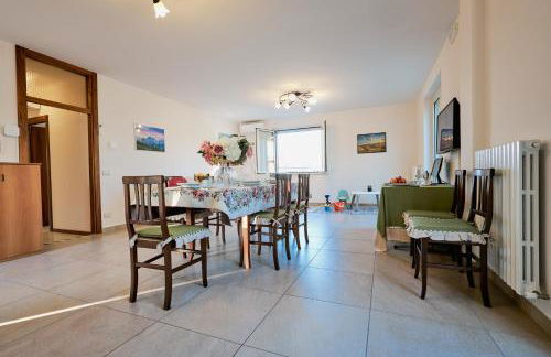 Discover Tortoreto - Foto 41