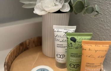 Cozy 2 Bedroom home, Dade City! - Foto 7