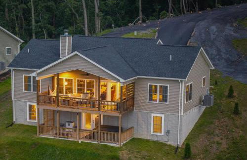 The VUE - On Top of Paradise - Foto 30