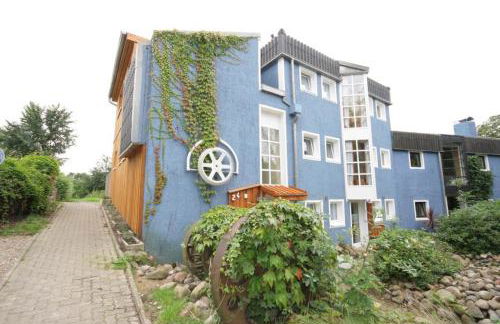 Mühle W01 - Foto 46