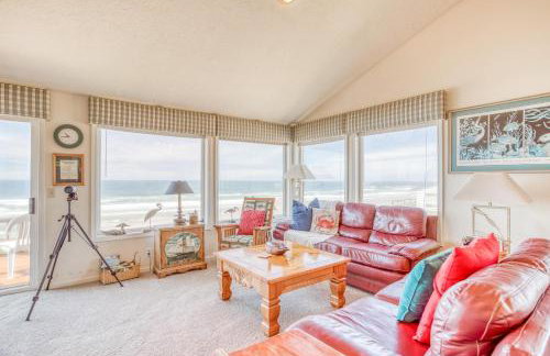 Captain Jacks - Foto 5