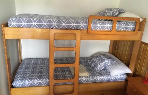 Casa San Antonio - Foto 25