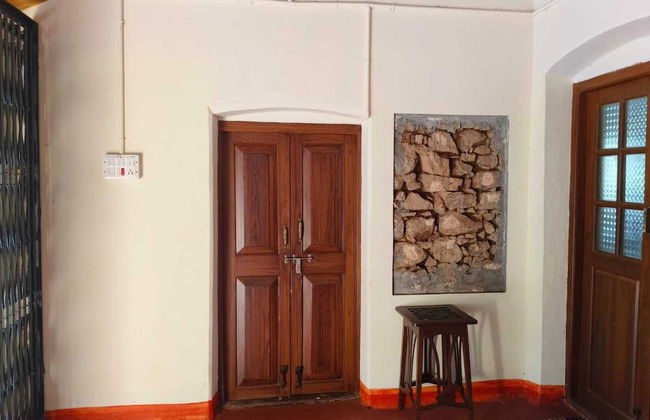 Clermont Resorts - Foto 7