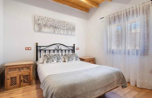 La Tirajanera 1+2 - Foto 13