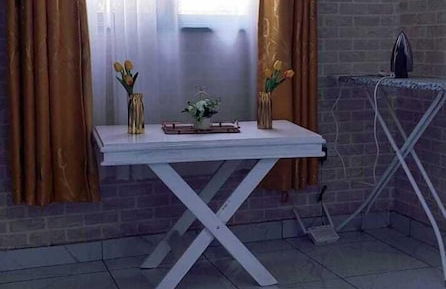 Standard Gardens Milimani Kisumu - Foto 10