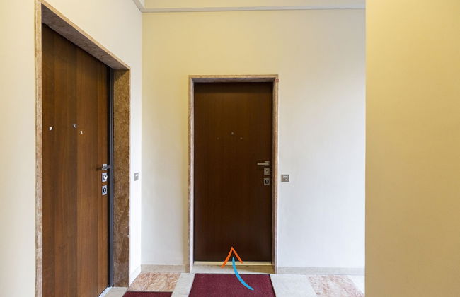 notaMi - Gioia Short Stays - Photo 4