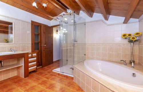 Holiday Home Mas Ambros by Interhome - Foto 14