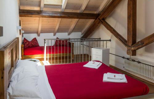 La Sciora Oliva - Foto 41