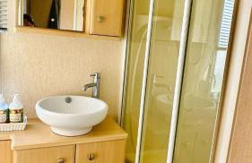 Shoreline Stay - Foto 16