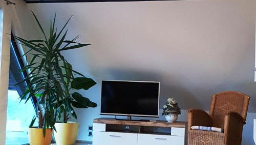 Ferienwohnung In Bestform - Foto 4