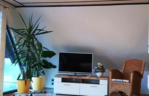 Ferienwohnung In Bestform - Foto 4